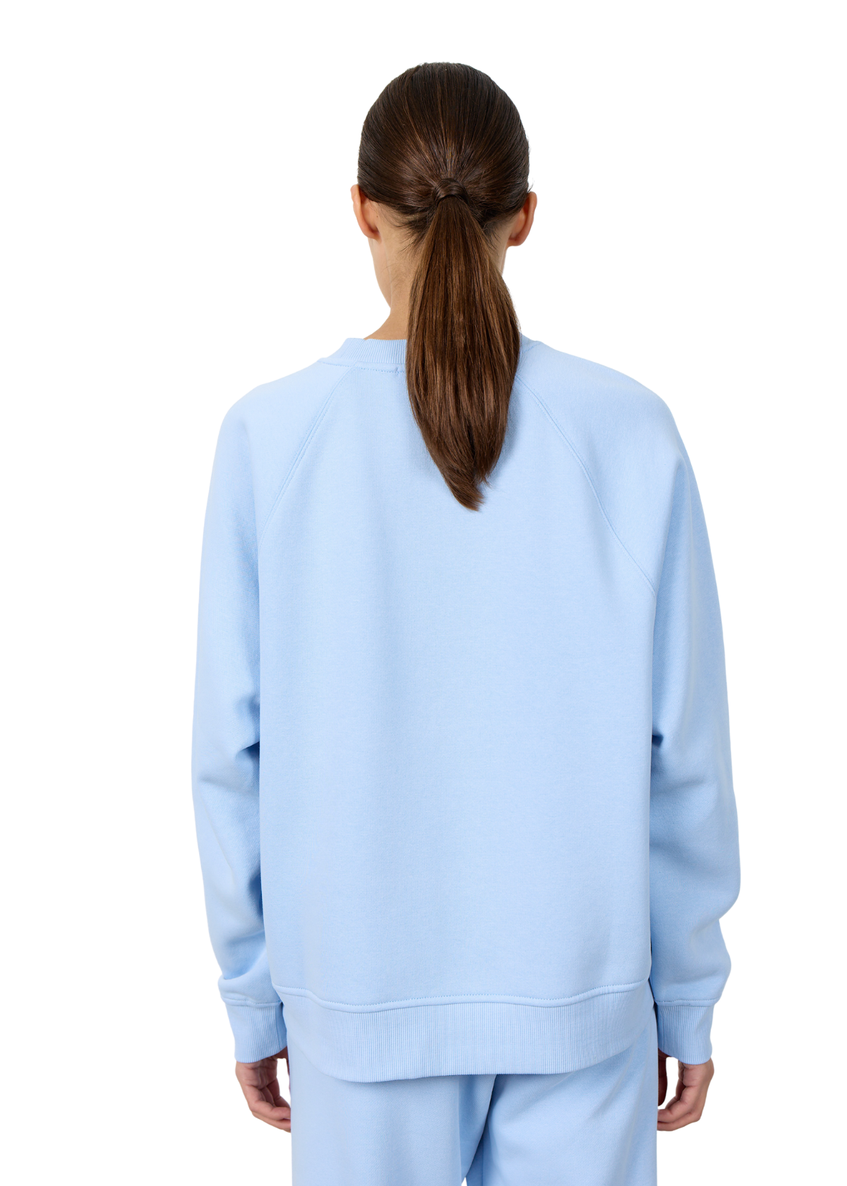 LR Nuka 11 Sweatshirt